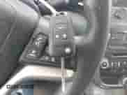 2016 Chevrolet Malibu LS z VIN 1G11B5SA9GF115925, wystawiony jako IAAI lot #43315728 z przebiegiem 108 708 mil mil oraz . Historia ofert i sprzedaży dostępna na DreamBid. Obrazek 11.