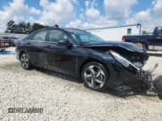 ✅ 2022 Hyundai Elantra Limited • VIN: KMHLN4AJ3NU031087 • Лот: 71056715. Опубликован ранее на Copart с пробегом 71 537 миль. Бесплатный доступ к архиву аукционных продаж из США и подробный отчёт об истории автомобиля на DreamBid. Изображение 4.