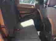 2011 Jeep Grand Cherokee Laredo с VIN 1J4RR4GG8BC556558, выставлен на аукционе Copart как лот 85889835 с пробегом 106 150 миль миль и Списание • Salvage title. История ставок и продаж доступна на DreamBid. Изображение 11.