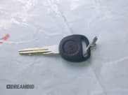 ✅ 2006 Chevrolet Silverado 2500HD LT3 • VIN: 1GCHK23D66F147100 • Лот: 42173062. Опубликован ранее на IAAI с пробегом 227 592 миль. Бесплатный доступ к архиву аукционных продаж из США и подробный отчёт об истории автомобиля на DreamBid. Изображение 11.