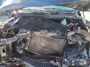 ✅ 2009 Dodge 1500 Sport • VIN: 1D3HV18T49S800740 • Lot: 89735595. Listed on Copart with Not provided. Free auction sales archive from the USA and detailed vehicle history report at DreamBid. Image 11.