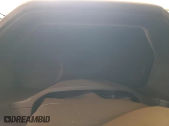 ✅ 2015 Ford F-150 XLT • VIN: 1FTEW1EG2FFA29604 • Lot: 54384325. Listed on Copart with Not provided. Free auction sales archive from the USA and detailed vehicle history report at DreamBid. Image 9.