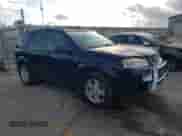 2007 Saturn VUE V6 с VIN 5GZCZ634X7S814691, выставлен на аукционе Copart как лот 77951104 с пробегом 98 027 миль миль и Списание • Salvage title. История ставок и продаж доступна на DreamBid. Изображение 4.