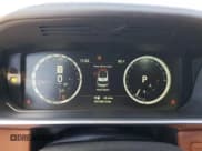 ✅ 2017 Land Rover Range Rover Sport HSE Dynamic • VIN: SALWV2FV5HA175305 • Lot: 69486165. Listed on Copart with 97,588 mi. Free auction sales archive from the USA and detailed vehicle history report at DreamBid. Image 9.