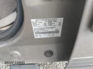 ✅ 2002 Ford F-250 XL • VIN: 1FTNW21F02EA78707 • Lot: 43552117. Listed on IAAI with Not provided. Free auction sales archive from the USA and detailed vehicle history report at DreamBid. Image 9.