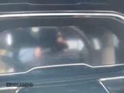 ✅ 2022 Chevrolet Silverado 1500 RST • VIN: 1GCPADED8NZ531299 • Lot: 40452418. Listed on IAAI with Not provided. Free auction sales archive from the USA and detailed vehicle history report at DreamBid. Image 15.