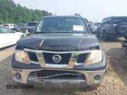 ✅ 2010 Nissan Frontier SE • VIN: 1N6AD0ER1AC439608 • Лот: 42435851. Опубликован ранее на IAAI с пробегом 101 588 миль. Бесплатный доступ к архиву аукционных продаж из США и подробный отчёт об истории автомобиля на DreamBid. Изображение 12.
