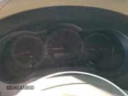 ✅ 2011 Nissan Altima S • VIN: 1N4AL2AP0BC116213 • Lot: 92538115. Wystawiony na Copart z przebiegiem Nie podano. Bezpłatny archiwum sprzedaży aukcyjnych z USA i szczegółowy raport historii pojazdu na DreamBid. Zdjęcie 9.