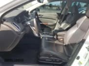 ✅ 2015 Acura TLX • VIN: 19UUB1F39FA027740 • Lot: 85765315. Listed on Copart with 67,909 mi. Free auction sales archive from the USA and detailed vehicle history report at DreamBid. Image 7.