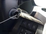 ✅ 2017 Toyota Tundra SR5 • VIN: 5TFDY5F17HX656156 • Лот: 43147109. Опубликован ранее на IAAI с пробегом 134 353 миль. Бесплатный доступ к архиву аукционных продаж из США и подробный отчёт об истории автомобиля на DreamBid. Изображение 11.