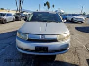 ✅ 2004 Saturn ION ION 1 • VIN: 1G8AG52F54Z148252 • Лот: 94359585. Опубликован ранее на Copart с пробегом 195 557 миль. Бесплатный доступ к архиву аукционных продаж из США и подробный отчёт об истории автомобиля на DreamBid. Изображение 5.