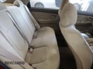 ✅ 2009 Kia Spectra EX • VIN: KNAFE221295644352 • Лот: 85508615. Опубликован ранее на Copart с пробегом 100 833 миль. Бесплатный доступ к архиву аукционных продаж из США и подробный отчёт об истории автомобиля на DreamBid. Изображение 10.