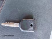 ✅ 2006 Ford Ranger STX • VIN: 1FTZR44E76PA52610 • Lot: 42819775. Listed on IAAI with 160,678 mi. Free auction sales archive from the USA and detailed vehicle history report at DreamBid. Image 11.