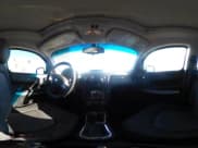 ✅ 2009 Chevrolet HHR 1LT • VIN: 3GNCA23B09S618791 • Lot: 43537186. Listed on IAAI with 64,878 mi. Free auction sales archive from the USA and detailed vehicle history report at DreamBid. Image 18.