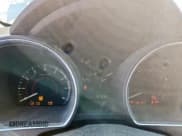 ✅ 2008 Toyota Highlander • VIN: JTEES41AX82066839 • Lot: 91475975. Listed on Copart with 191,685 mi. Free auction sales archive from the USA and detailed vehicle history report at DreamBid. Image 9.