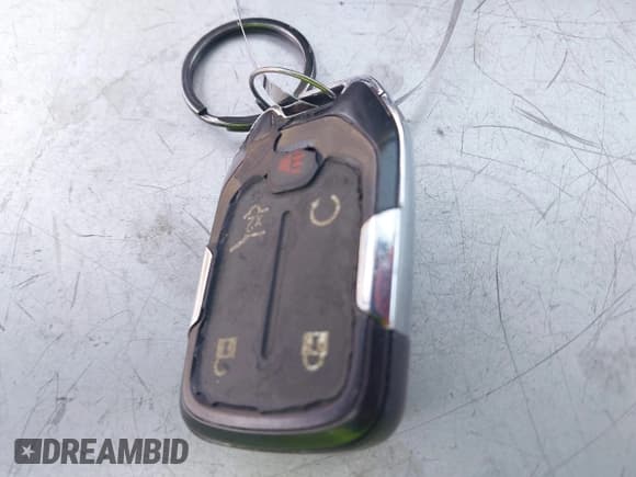 ✅ 2019 GMC Acadia SLE • VIN: 1GKKNLLS3KZ238890 • Lot: 42391875. Wystawiony na IAAI z przebiegiem 104 458 mil. Bezpłatny archiwum sprzedaży aukcyjnych z USA i szczegółowy raport historii pojazdu na DreamBid. Zdjęcie 11.