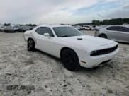 ✅ 2014 Dodge Challenger SXT • VIN: 2C3CDYAG5EH311359 • Lot: 70916784. Wystawiony na Copart z przebiegiem 236 076 mil. Bezpłatny archiwum sprzedaży aukcyjnych z USA i szczegółowy raport historii pojazdu na DreamBid. Zdjęcie 10.