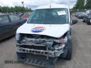 ✅ 2018 Ford Transit Connect XL • VIN: NM0LS7E74J1359897 • Lot: 42289650. Wystawiony na IAAI z przebiegiem 125 122 mil. Bezpłatny archiwum sprzedaży aukcyjnych z USA i szczegółowy raport historii pojazdu na DreamBid. Zdjęcie 13.