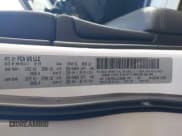 ✅ 2020 Jeep Grand Cherokee Limited X • VIN: 1C4RJFBG1LC126906 • Lot: 41850187. Listed on IAAI with 44,069 mi. Free auction sales archive from the USA and detailed vehicle history report at DreamBid. Image 9.