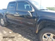 ✅ 2009 Chevrolet Colorado 2LT • VIN: 1GCDS13E898140059 • Лот: 42443824. Опубликован ранее на IAAI с пробегом 214 718 миль. Бесплатный доступ к архиву аукционных продаж из США и подробный отчёт об истории автомобиля на DreamBid. Изображение 6.