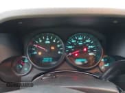 ✅ 2008 GMC Sierra 1500 Work Truck • VIN: 1GTEC14X38Z276996 • Lot: 43737138. Wystawiony na IAAI z przebiegiem 274 987 mil. Bezpłatny archiwum sprzedaży aukcyjnych z USA i szczegółowy raport historii pojazdu na DreamBid. Zdjęcie 7.