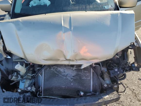 ✅ 2010 Dodge Grand Caravan SXT • VIN: 2D4RN5D1XAR282442 • Lot: 90045935. Wystawiony na Copart z przebiegiem 85 012 mil. Bezpłatny archiwum sprzedaży aukcyjnych z USA i szczegółowy raport historii pojazdu na DreamBid. Zdjęcie 12.