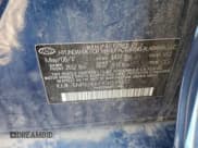 ✅ 2018 Hyundai Sonata SE • VIN: 5NPE24AF8JH599857 • Лот: 50130353. Опубликован ранее на Copart с пробегом 69 334 миль. Бесплатный доступ к архиву аукционных продаж из США и подробный отчёт об истории автомобиля на DreamBid. Изображение 12.