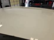 ✅ 2022 Ford Escape S • VIN: 1FMCU9F64NUB31266 • Lot: 43852768. Listed on IAAI with 129,176 mi. Free auction sales archive from the USA and detailed vehicle history report at DreamBid. Image 19.