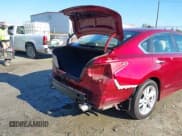 ✅ 2014 Nissan Altima SL • VIN: 1N4AL3AP2EC319551 • Лот: 43601394. Опубликован ранее на IAAI с пробегом 83 311 миль. Бесплатный доступ к архиву аукционных продаж из США и подробный отчёт об истории автомобиля на DreamBid. Изображение 6.