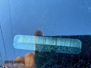 ✅ 2010 Nissan Frontier SE • VIN: 1N6AD0FV6AC425702 • Lot: 94712315. Wystawiony na Copart z przebiegiem 180 133 mil. Bezpłatny archiwum sprzedaży aukcyjnych z USA i szczegółowy raport historii pojazdu na DreamBid. Zdjęcie 10.