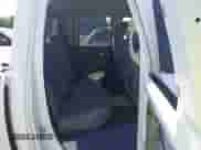 2016 Ram 1500 Big Horn with VIN 1C6RR7GT0GS257963, listed as a IAAI auction lot 42806701 with 132,461 mi miles and . Bid and sale history available at DreamBid. Image 8.