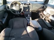 ✅ 2013 Dodge Avenger SE • VIN: 1C3CDZABXDN613813 • Лот: 82654004. Опубликован ранее на Copart с пробегом 167 917 миль. Бесплатный доступ к архиву аукционных продаж из США и подробный отчёт об истории автомобиля на DreamBid. Изображение 8.