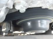 ✅ 2014 Hyundai Genesis Coupe Ultimate • VIN: KMHHU6KJ9EU114557 • Lot: 42372324. Wystawiony na IAAI z przebiegiem 160 684 mil. Bezpłatny archiwum sprzedaży aukcyjnych z USA i szczegółowy raport historii pojazdu na DreamBid. Zdjęcie 19.