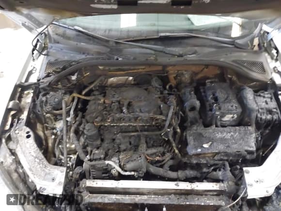 ✅ 2018 Volkswagen Passat S • VIN: 1VWAA7A34JC016783 • Lot: 42528095. Listed on IAAI with 158,161 mi. Free auction sales archive from the USA and detailed vehicle history report at DreamBid. Image 10.