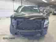 2015 Chevrolet Tahoe LTZ с VIN 1GNSKCKC4FR691752, выставлен на аукционе Copart как лот 71042015 с пробегом 100 534 миль миль и Списание • Salvage title. История ставок и продаж доступна на DreamBid. Изображение 5.