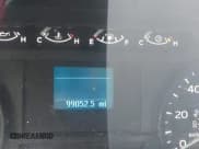 ✅ 2020 Ford F-150 XL • VIN: 1FTEW1C55LKE66646 • Lot: 42197361. Listed on IAAI with 99,052 mi. Free auction sales archive from the USA and detailed vehicle history report at DreamBid. Image 15.