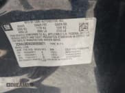 ✅ 2010 Chevrolet Equinox 1LT • VIN: 2CNALDEW2A6350671 • Лот: 42022140. Опубликован ранее на IAAI с пробегом 267 328 миль. Бесплатный доступ к архиву аукционных продаж из США и подробный отчёт об истории автомобиля на DreamBid. Изображение 9.