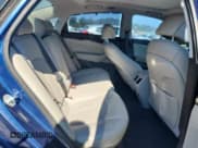 ✅ 2015 Hyundai Sonata Sport • VIN: 5NPE34AF4FH011263 • Lot: 87225795. Listed on Copart with 162,016 mi. Free auction sales archive from the USA and detailed vehicle history report at DreamBid. Image 10.