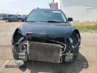 2016 Chevrolet Equinox LT с VIN 2GNFLFEK1G6151923, выставлен на аукционе Copart как лот 64682305 с пробегом 71 123 миль миль и Чистый • Clean title. История ставок и продаж доступна на DreamBid. Изображение 5.