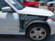 ✅ 2014 Mercedes-Benz GLK 350 • VIN: WDCGG8JB0EG192313 • Лот: 42654055. Опубликован ранее на IAAI с пробегом 96 228 миль. Бесплатный доступ к архиву аукционных продаж из США и подробный отчёт об истории автомобиля на DreamBid. Изображение 6.