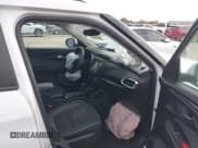 ✅ 2023 Chevrolet TrailBlazer LT • VIN: KL79MPS27PB210061 • Лот: 43535460. Опубликован ранее на IAAI с пробегом 45 384 миль. Бесплатный доступ к архиву аукционных продаж из США и подробный отчёт об истории автомобиля на DreamBid. Изображение 5.