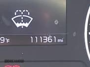 ✅ 2021 Kia Forte LXS • VIN: 3KPF24AD0ME269884 • Lot: 43532117. Wystawiony na IAAI z przebiegiem 111 361 mil. Bezpłatny archiwum sprzedaży aukcyjnych z USA i szczegółowy raport historii pojazdu na DreamBid. Zdjęcie 16.