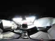 ✅ 2024 Toyota Corolla Hybrid LE • VIN: JTDBDMHE9RJ010845 • Лот: 42044236. Опубликован ранее на IAAI с пробегом 15 153 миль. Бесплатный доступ к архиву аукционных продаж из США и подробный отчёт об истории автомобиля на DreamBid. Изображение 19.