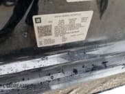 ✅ 2020 Chevrolet Silverado 2500HD High Country • VIN: 1GC4YREY0LF313628 • Лот: 82348425. Опубликован ранее на Copart с пробегом 84 165 миль. Бесплатный доступ к архиву аукционных продаж из США и подробный отчёт об истории автомобиля на DreamBid. Изображение 12.