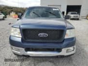 ✅ 2004 Ford F-150 XLT • VIN: 1FTPX14544NB58047 • Лот: 52752565. Опубликован ранее на Copart с пробегом Не указан. Бесплатный доступ к архиву аукционных продаж из США и подробный отчёт об истории автомобиля на DreamBid. Изображение 5.