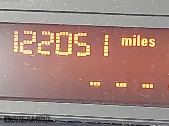 ✅ 2005 BMW 3 Series 330xi • VIN: WBAEW534X5PN37390 • Lot: 42668713. Listed on IAAI with 122,051 mi. Free auction sales archive from the USA and detailed vehicle history report at DreamBid. Image 15.