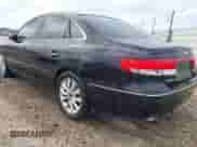 2006 Hyundai Azera SE с VIN KMHFC46F06A043823, выставлен на аукционе IAAI как лот 43412399 с пробегом 164 291 миль миль и . История ставок и продаж доступна на DreamBid. Изображение 3.