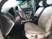 ✅ 2014 Ford Explorer • VIN: 1FM5K8B8XEGB59362 • Lot: 83383614. Listed on Copart with 135,082 mi. Free auction sales archive from the USA and detailed vehicle history report at DreamBid. Image 7.