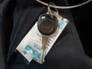 ✅ 2015 GMC Acadia SLE • VIN: 1GKKVPKD3FJ229900 • Lot: 43613047. Listed on IAAI with 159,882 mi. Free auction sales archive from the USA and detailed vehicle history report at DreamBid. Image 11.