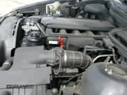 ✅ 2003 BMW 5 Series 525i • VIN: WBADT43493G032436 • Lot: 42448709. Wystawiony na IAAI z przebiegiem 155 196 mil. Bezpłatny archiwum sprzedaży aukcyjnych z USA i szczegółowy raport historii pojazdu na DreamBid. Zdjęcie 19.